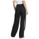Adidas Γυναικείο παντελόνι φόρμας Adicolor Classics Oversized Track Pants